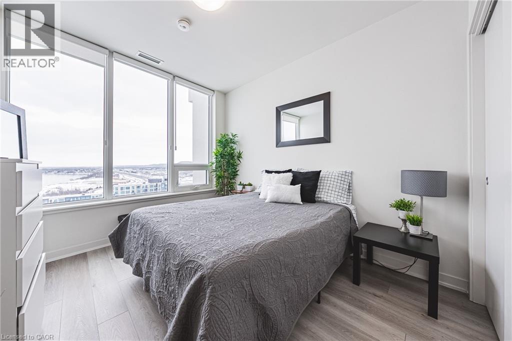 385 Winston Road Unit# 1710, Grimsby, Ontario  L3M 4E8 - Photo 16 - 40799731