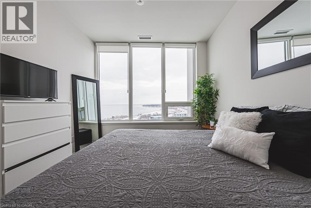 385 Winston Road Unit# 1710, Grimsby, Ontario  L3M 4E8 - Photo 17 - 40799731