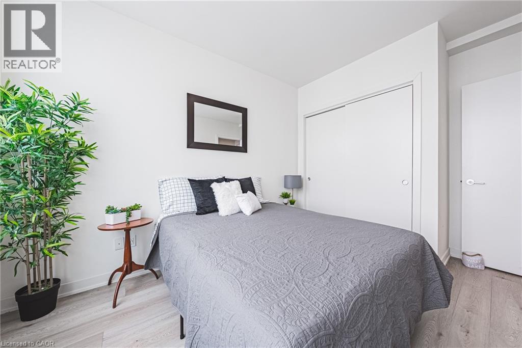 385 Winston Road Unit# 1710, Grimsby, Ontario  L3M 4E8 - Photo 18 - 40799731