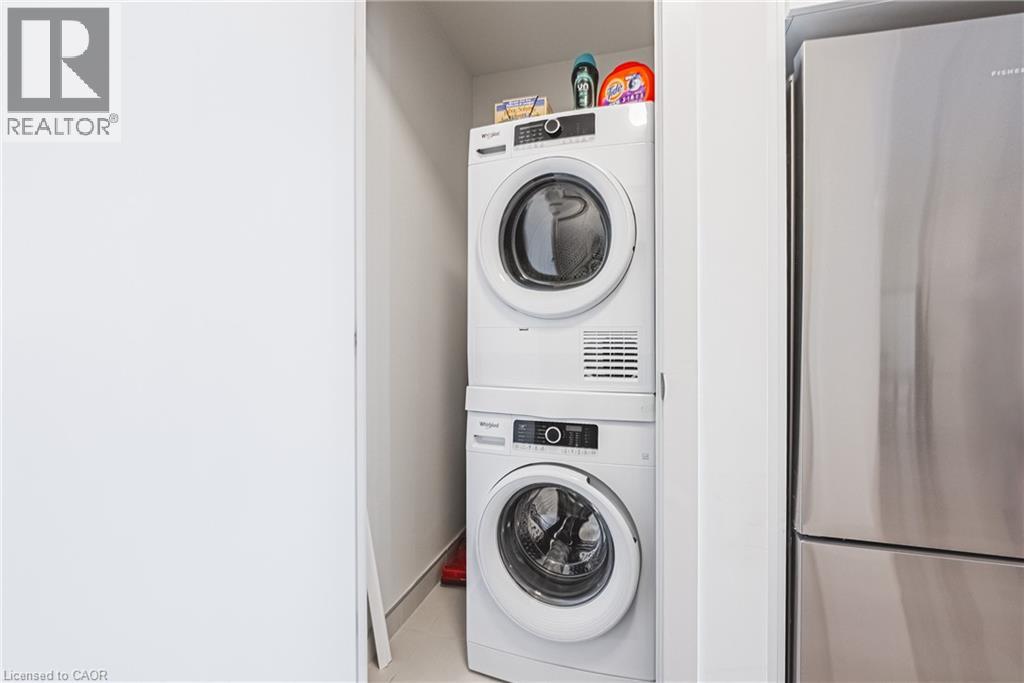 385 Winston Road Unit# 1710, Grimsby, Ontario  L3M 4E8 - Photo 20 - 40799731