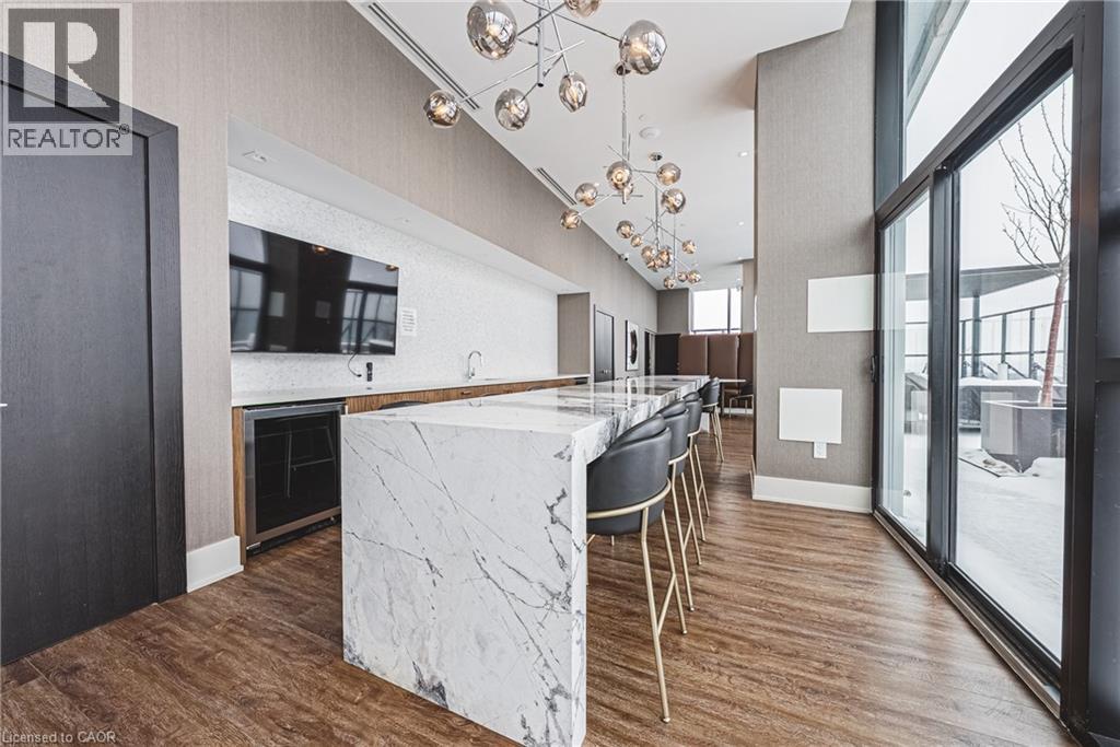 385 Winston Road Unit# 1710, Grimsby, Ontario  L3M 4E8 - Photo 21 - 40799731