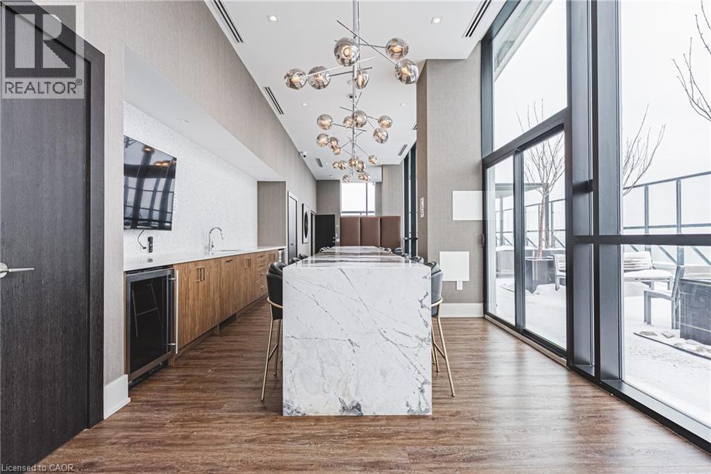 385 Winston Road Unit# 1710, Grimsby, Ontario  L3M 4E8 - Photo 22 - 40799731