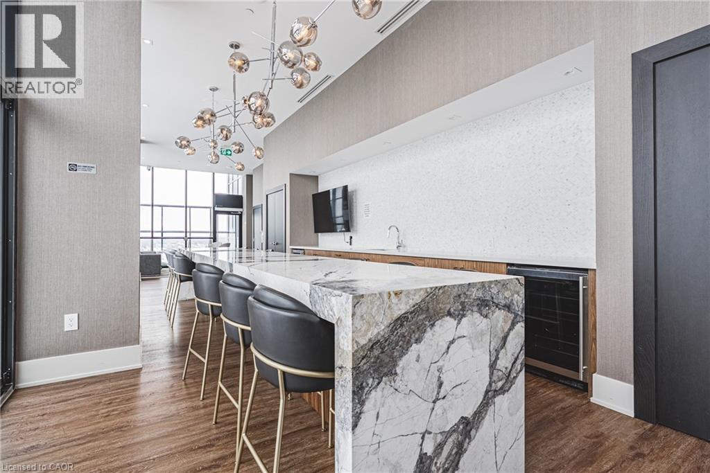 385 Winston Road Unit# 1710, Grimsby, Ontario  L3M 4E8 - Photo 24 - 40799731