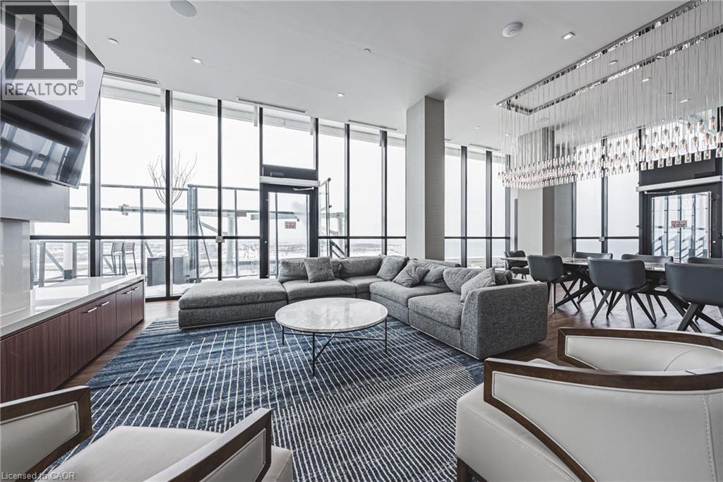 385 Winston Road Unit# 1710, Grimsby, Ontario  L3M 4E8 - Photo 28 - 40799731