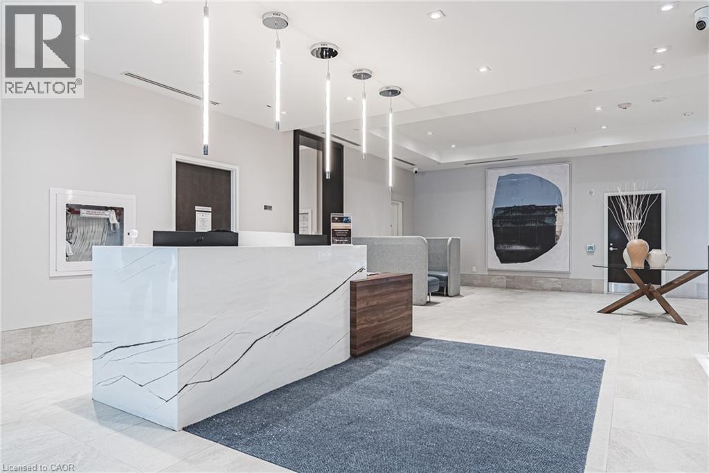 385 Winston Road Unit# 1710, Grimsby, Ontario  L3M 4E8 - Photo 32 - 40799731