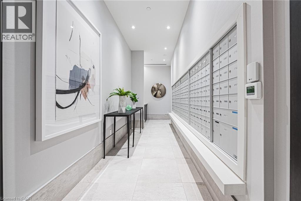 385 Winston Road Unit# 1710, Grimsby, Ontario  L3M 4E8 - Photo 33 - 40799731