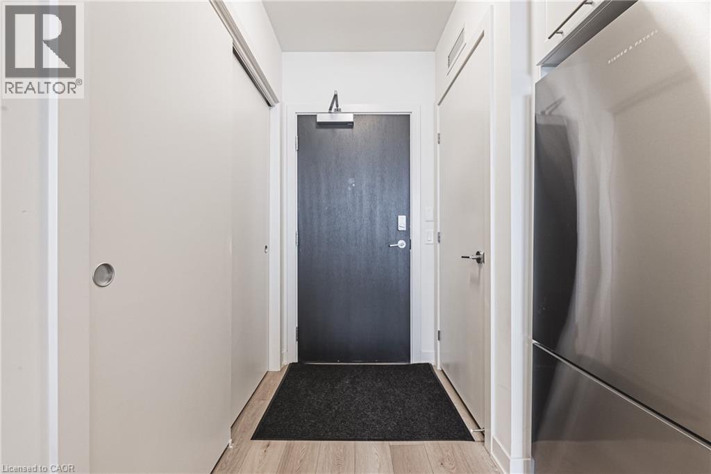 385 Winston Road Unit# 1710, Grimsby, Ontario  L3M 4E8 - Photo 4 - 40799731