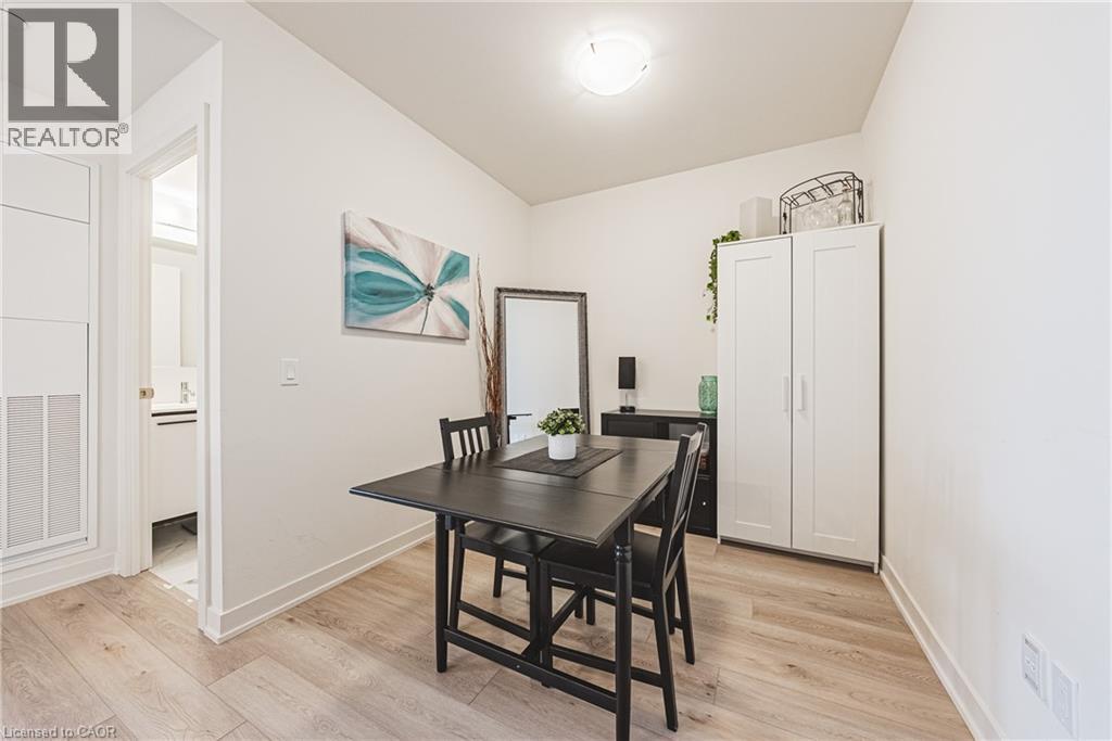 385 Winston Road Unit# 1710, Grimsby, Ontario  L3M 4E8 - Photo 9 - 40799731