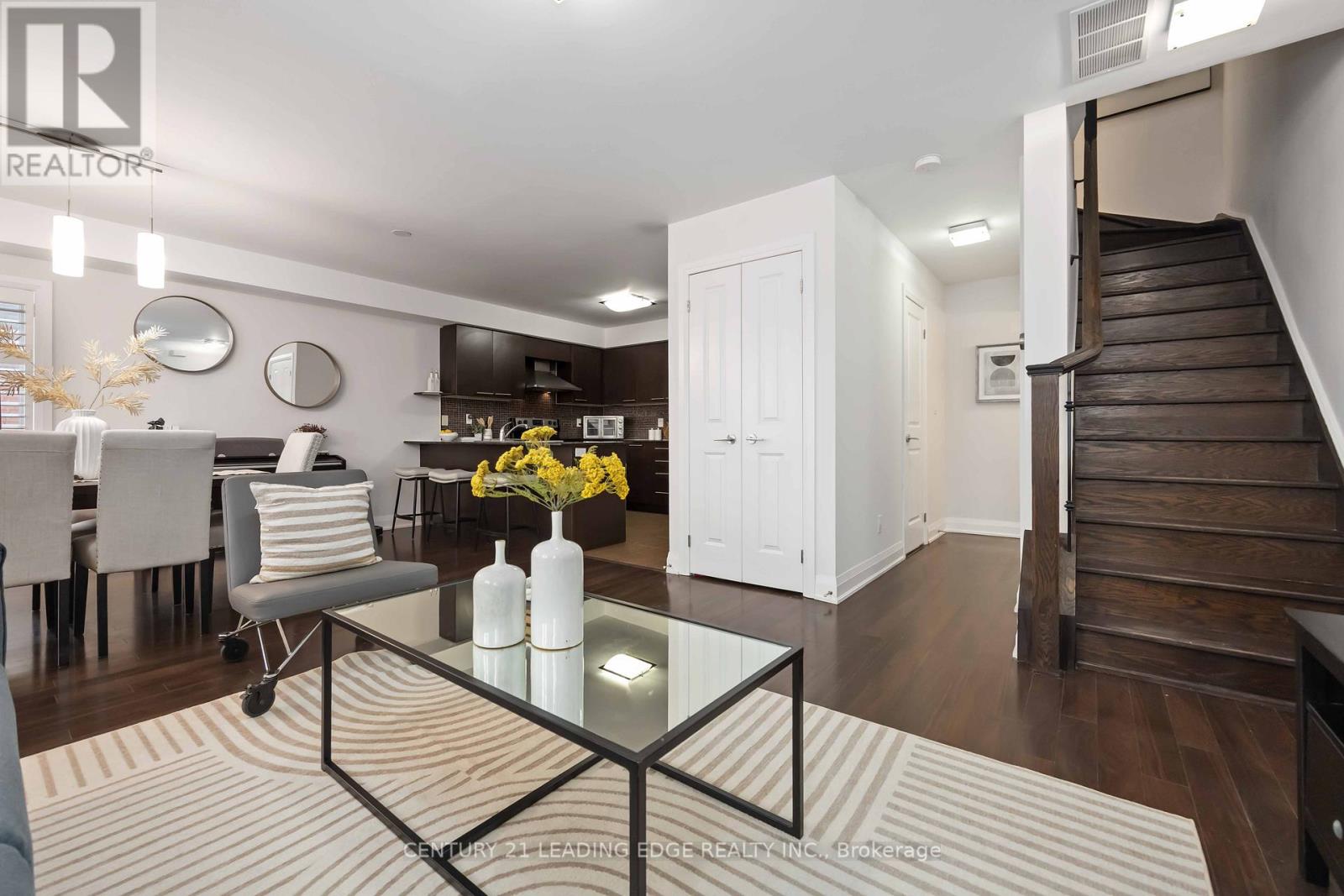 285 - 326 John Street, Markham, Ontario  L3T 0B1 - Photo 10 - N12713980