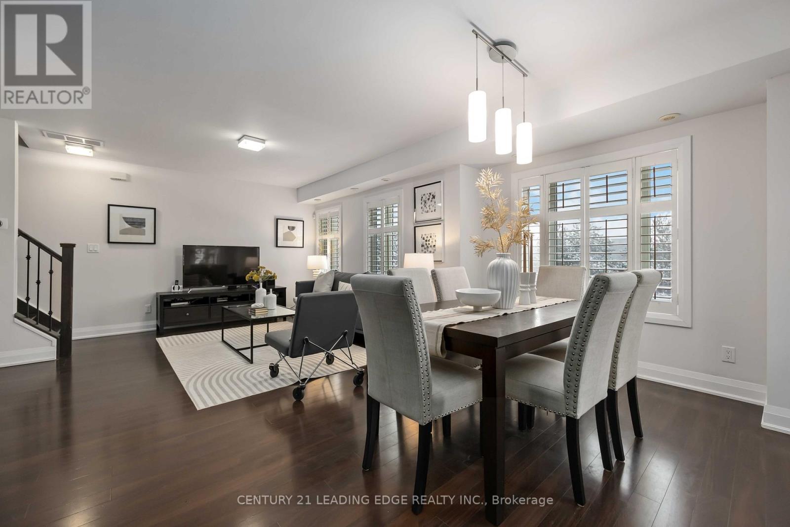 285 - 326 John Street, Markham, Ontario  L3T 0B1 - Photo 11 - N12713980