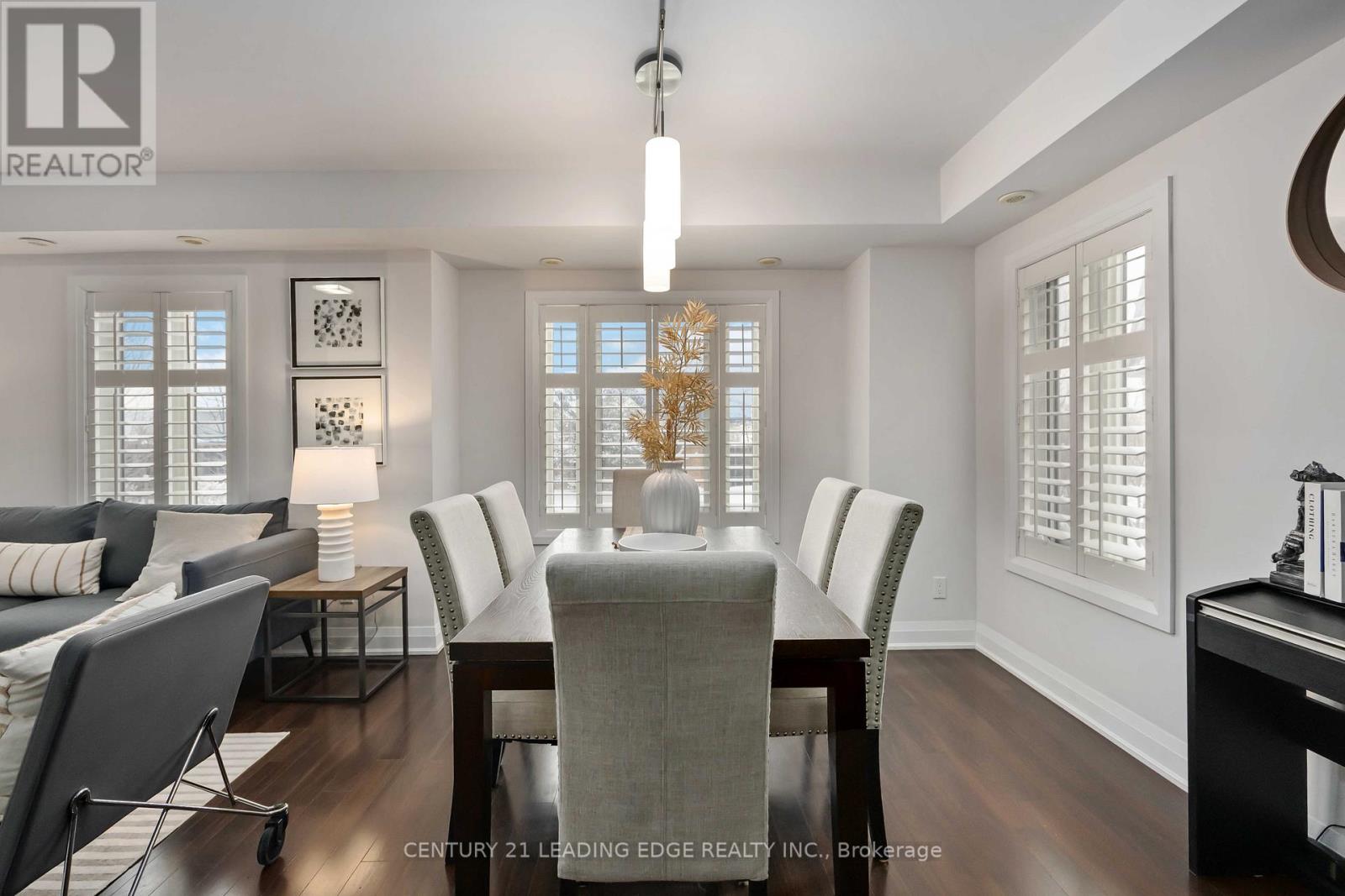 285 - 326 John Street, Markham, Ontario  L3T 0B1 - Photo 12 - N12713980