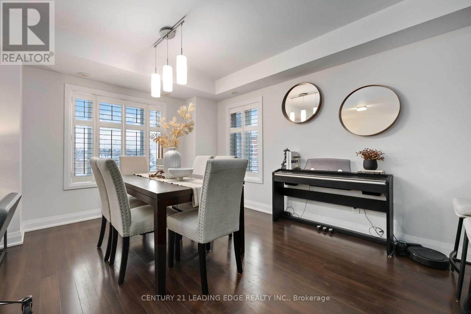 285 - 326 John Street, Markham, Ontario  L3T 0B1 - Photo 13 - N12713980