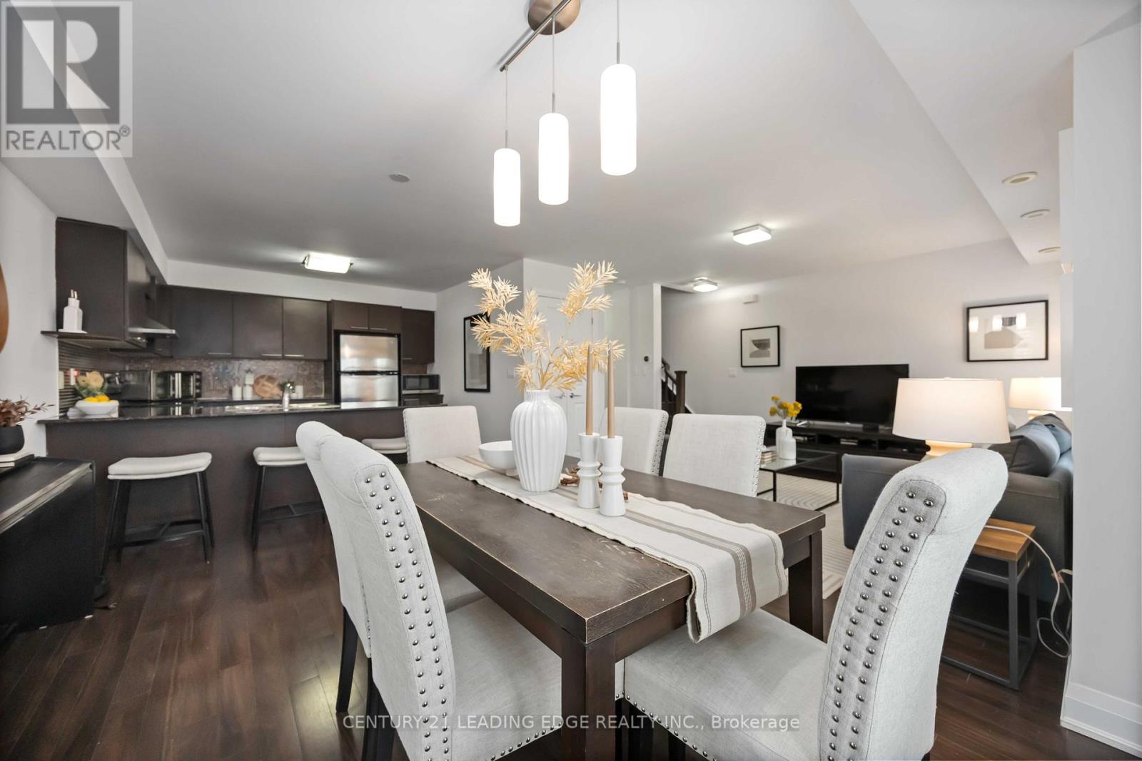 285 - 326 John Street, Markham, Ontario  L3T 0B1 - Photo 14 - N12713980