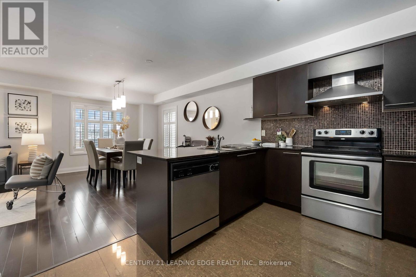 285 - 326 John Street, Markham, Ontario  L3T 0B1 - Photo 15 - N12713980