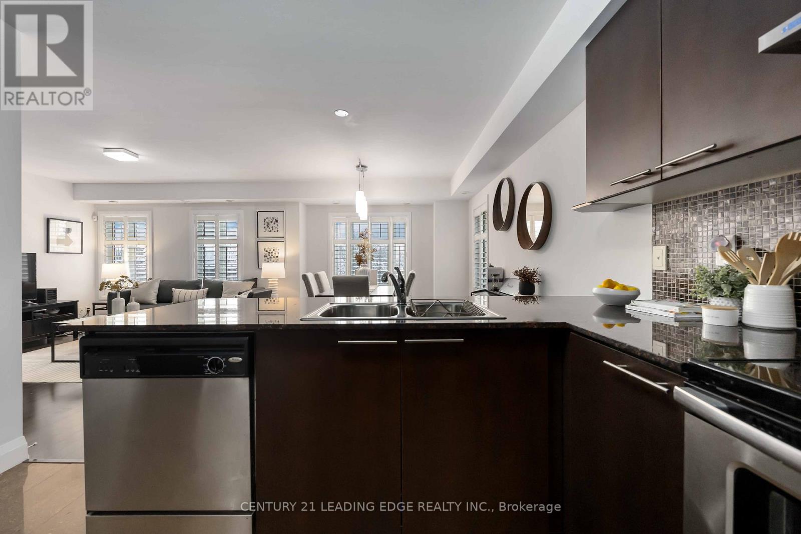 285 - 326 John Street, Markham, Ontario  L3T 0B1 - Photo 16 - N12713980