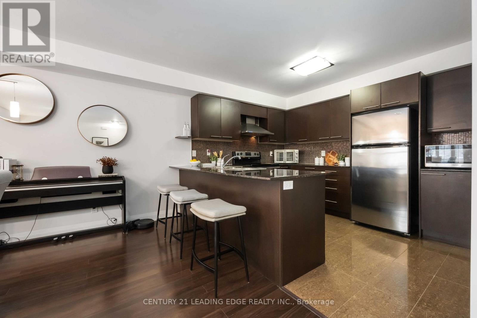 285 - 326 John Street, Markham, Ontario  L3T 0B1 - Photo 17 - N12713980