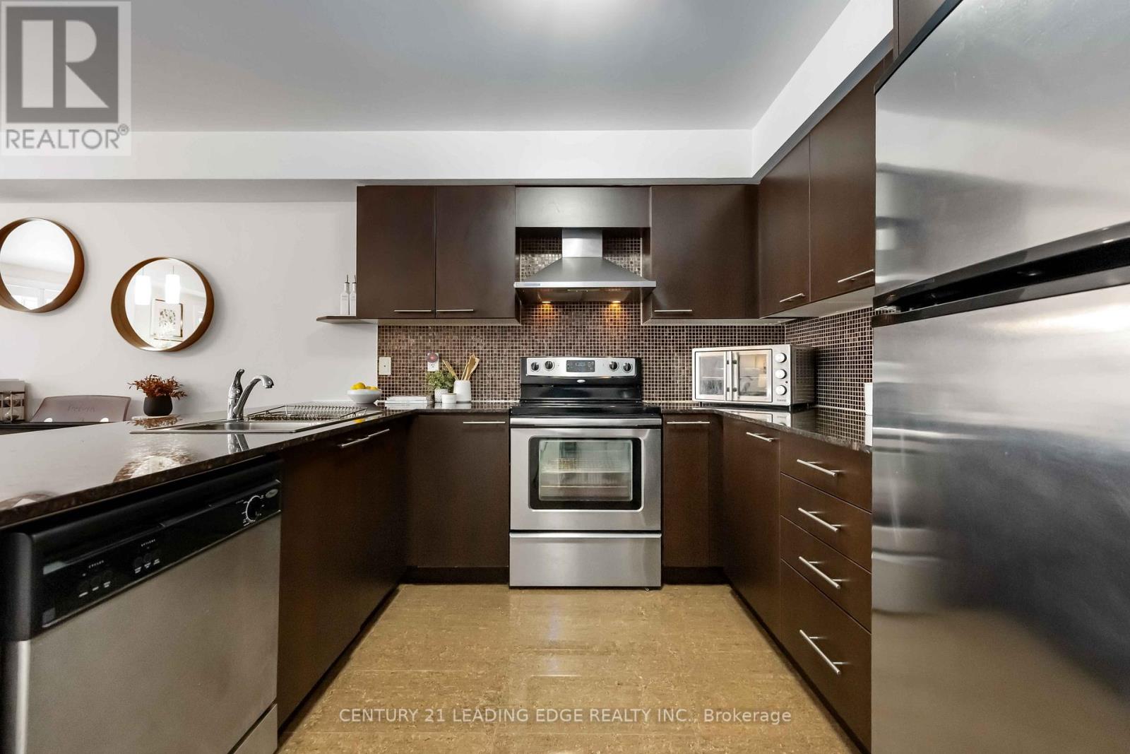 285 - 326 John Street, Markham, Ontario  L3T 0B1 - Photo 19 - N12713980