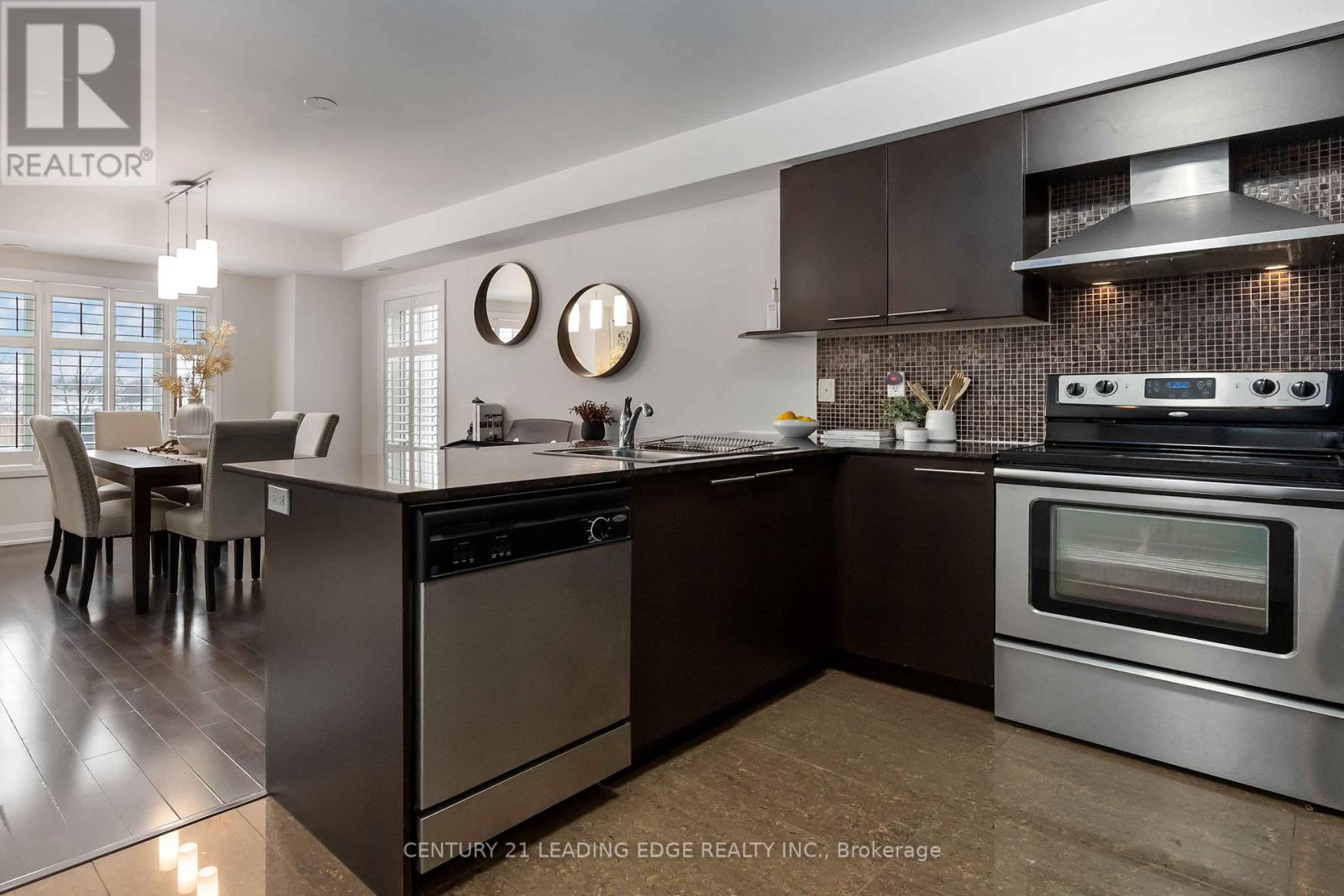 285 - 326 John Street, Markham, Ontario  L3T 0B1 - Photo 20 - N12713980