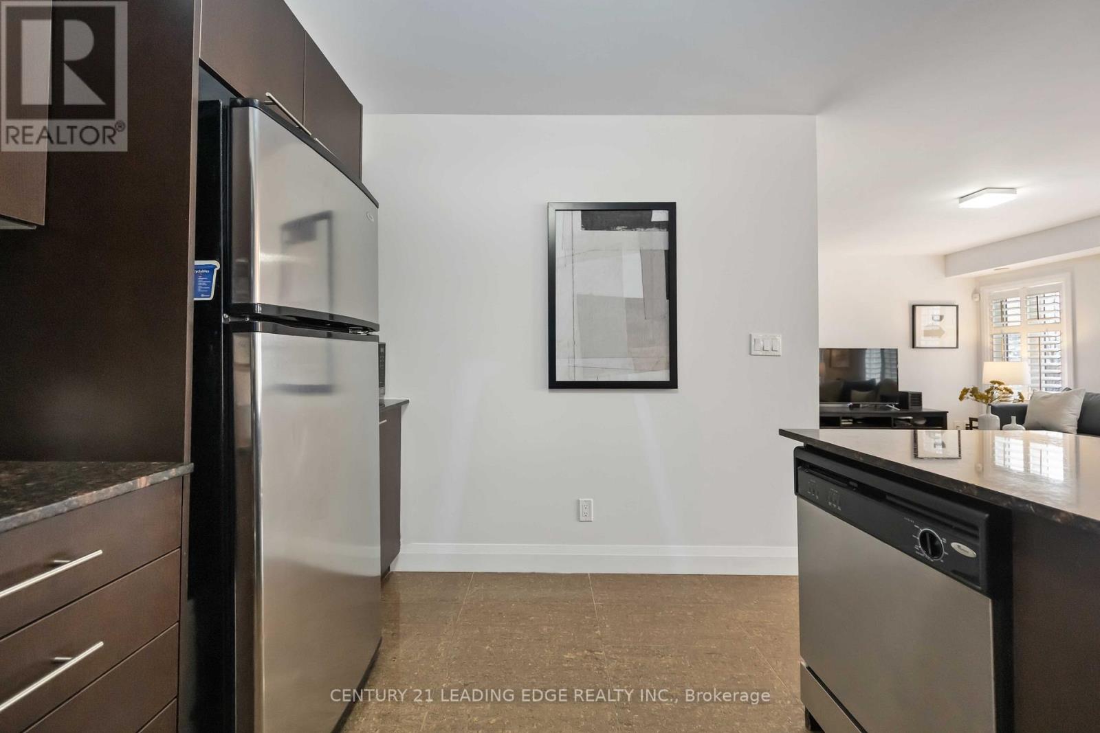 285 - 326 John Street, Markham, Ontario  L3T 0B1 - Photo 21 - N12713980