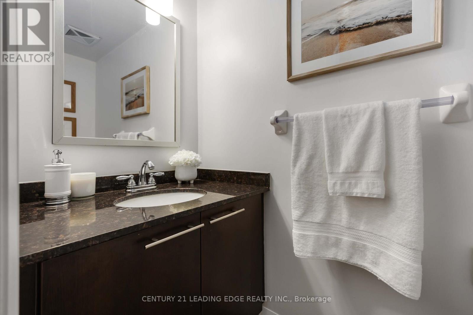 285 - 326 John Street, Markham, Ontario  L3T 0B1 - Photo 22 - N12713980