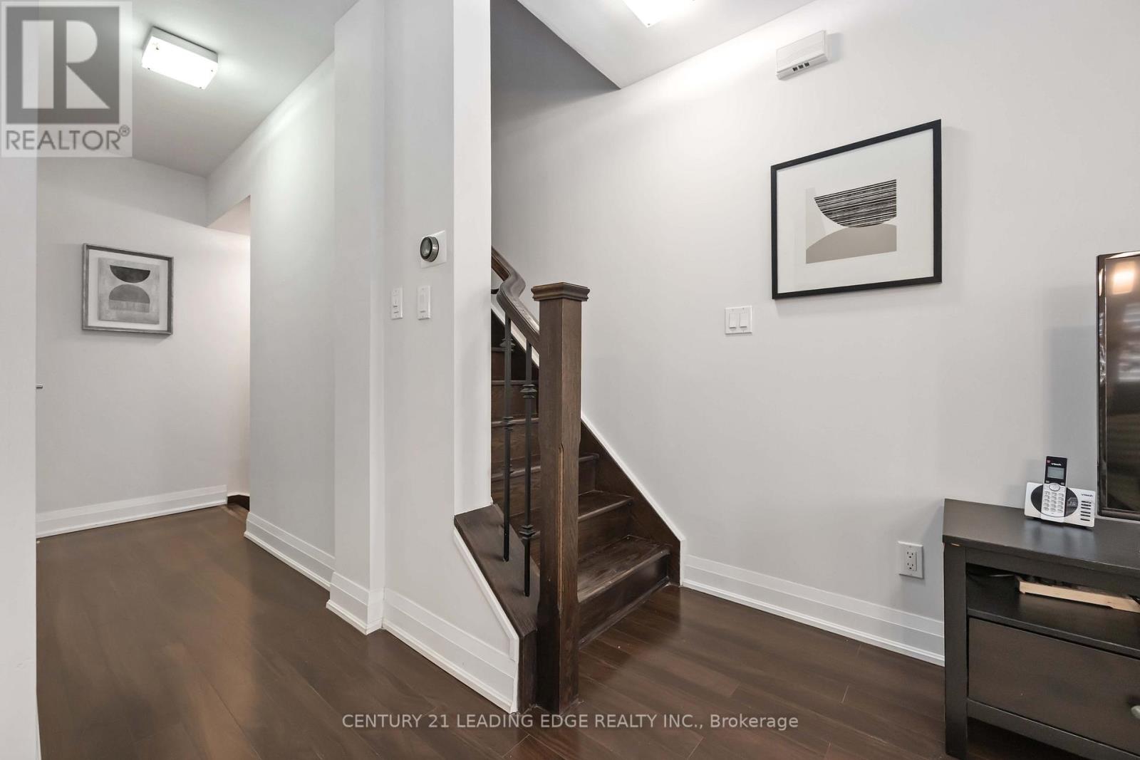 285 - 326 John Street, Markham, Ontario  L3T 0B1 - Photo 23 - N12713980