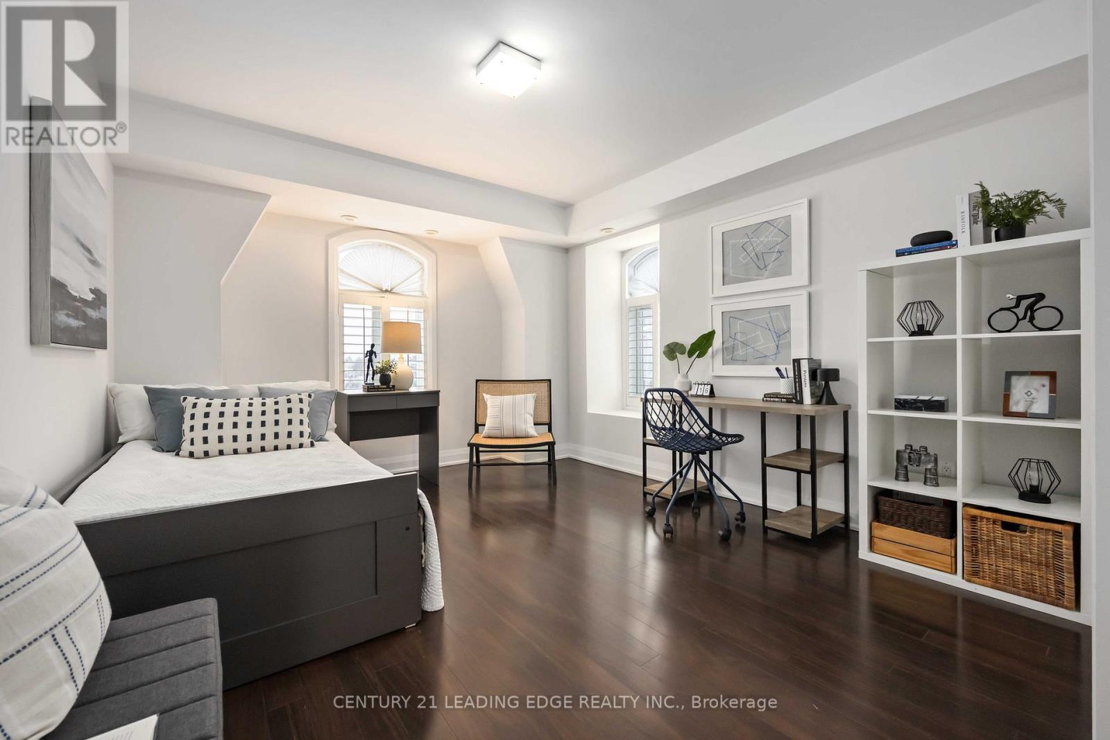 285 - 326 John Street, Markham, Ontario  L3T 0B1 - Photo 24 - N12713980