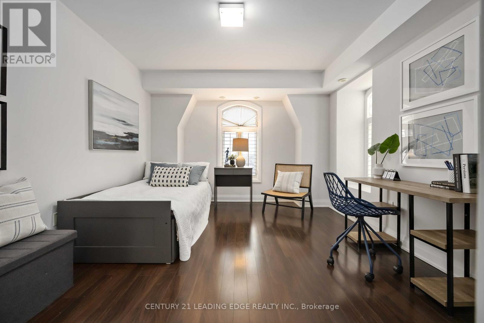 285 - 326 John Street, Markham, Ontario  L3T 0B1 - Photo 25 - N12713980