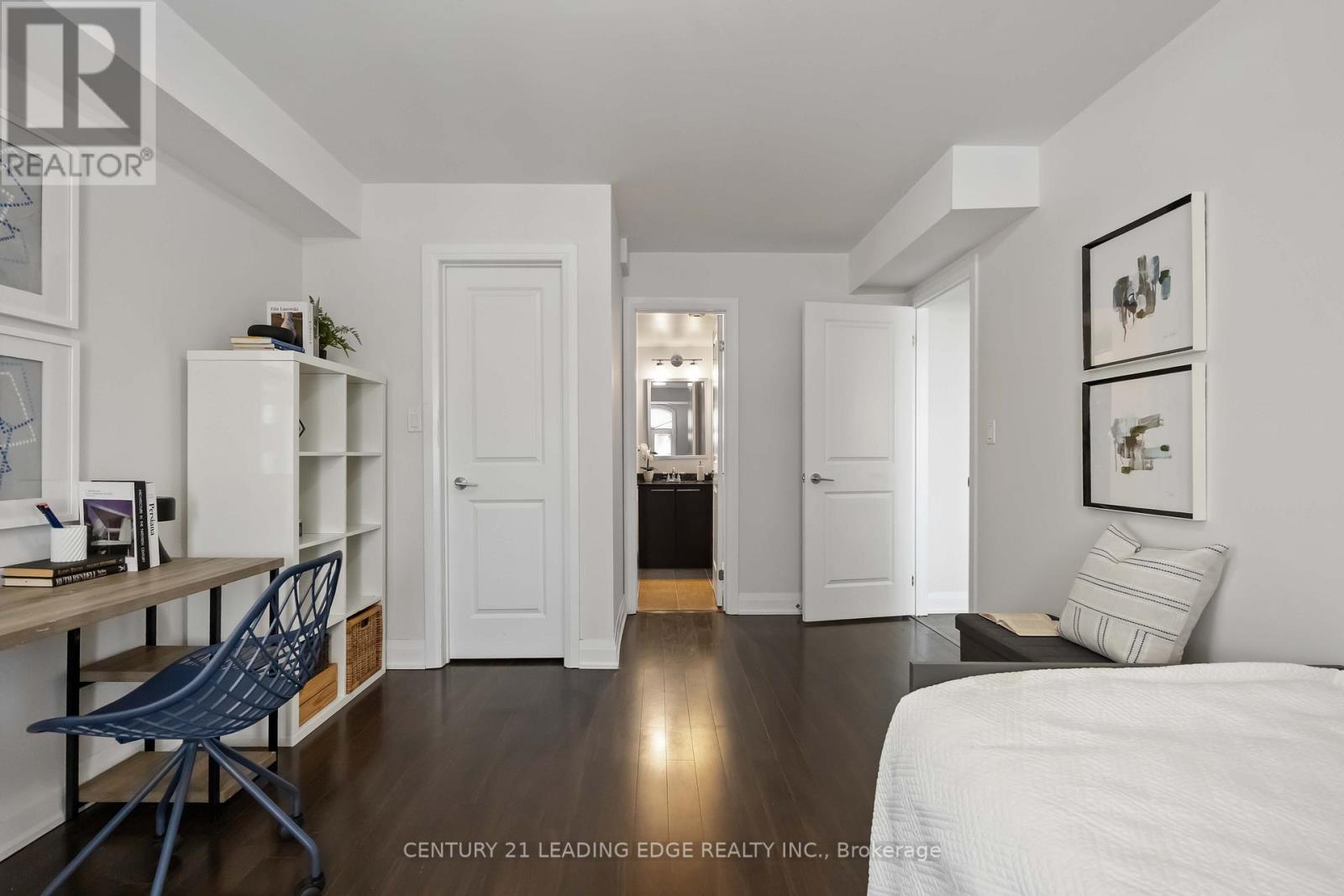 285 - 326 John Street, Markham, Ontario  L3T 0B1 - Photo 26 - N12713980