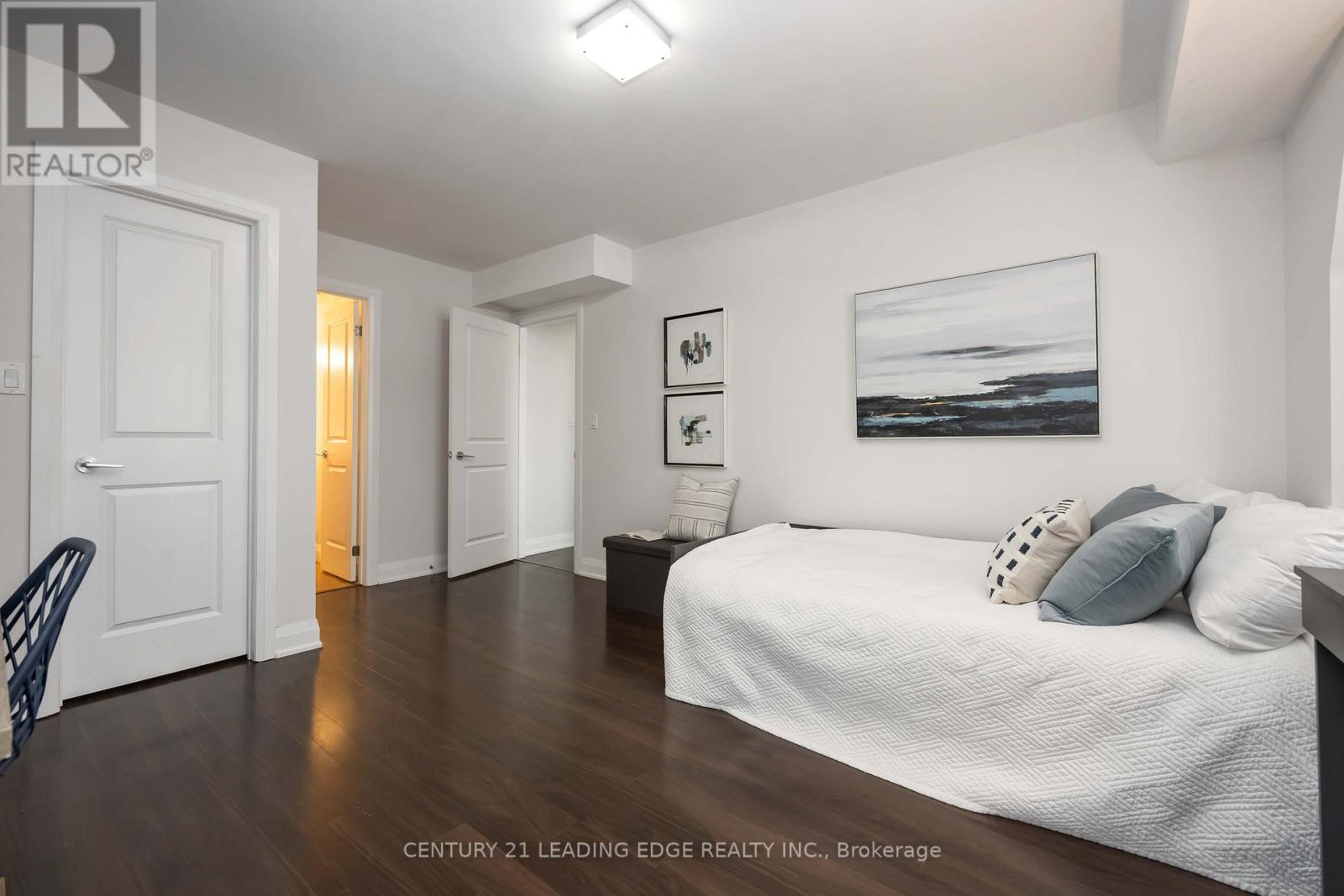 285 - 326 John Street, Markham, Ontario  L3T 0B1 - Photo 27 - N12713980