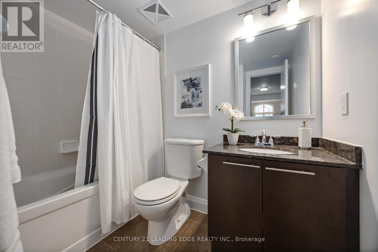 285 - 326 John Street, Markham, Ontario  L3T 0B1 - Photo 28 - N12713980