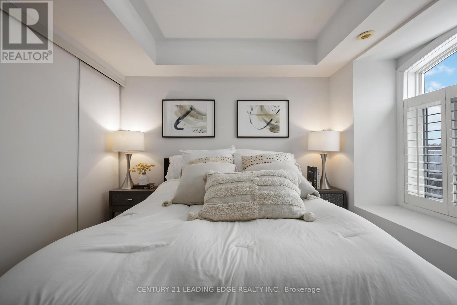 285 - 326 John Street, Markham, Ontario  L3T 0B1 - Photo 30 - N12713980