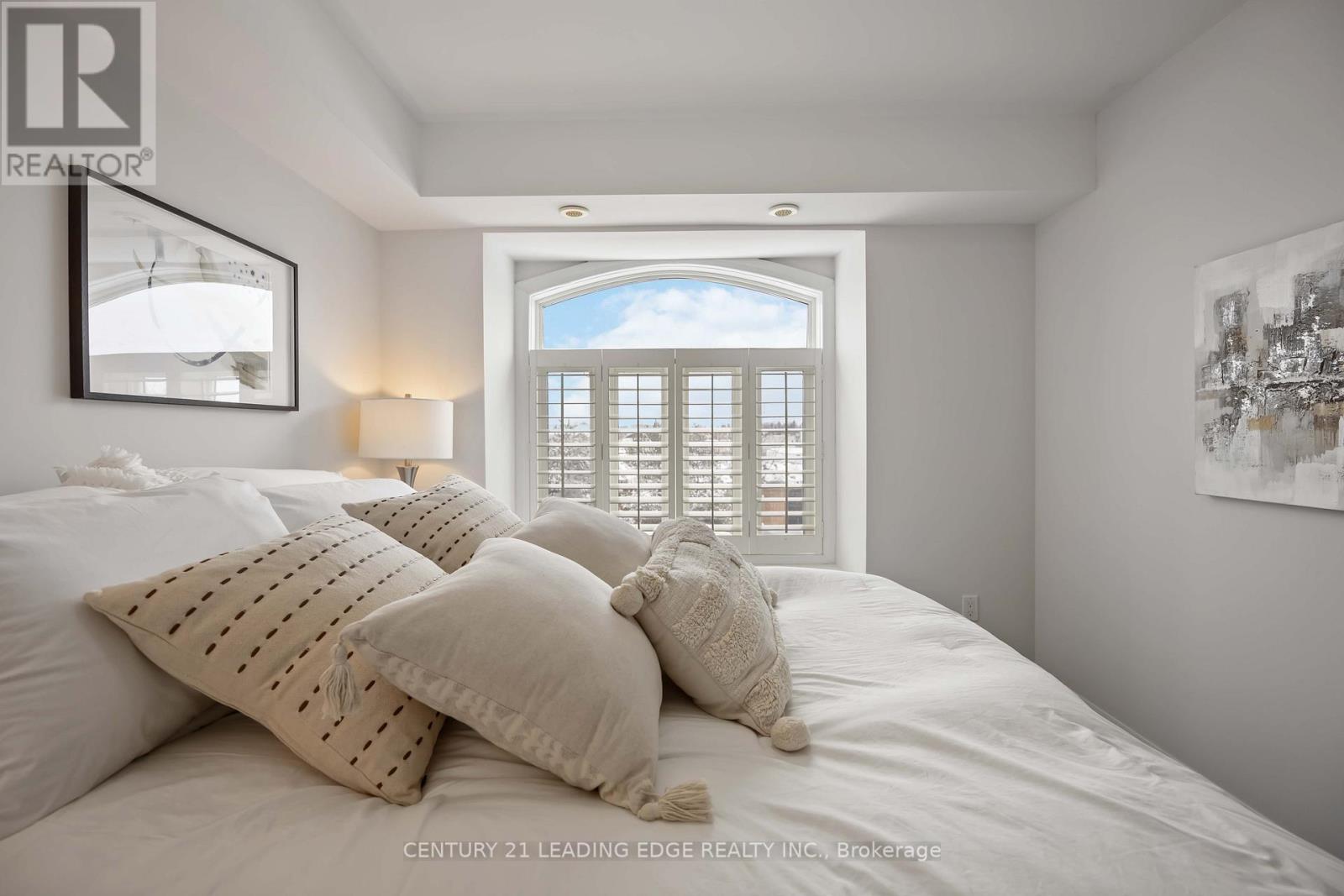 285 - 326 John Street, Markham, Ontario  L3T 0B1 - Photo 31 - N12713980