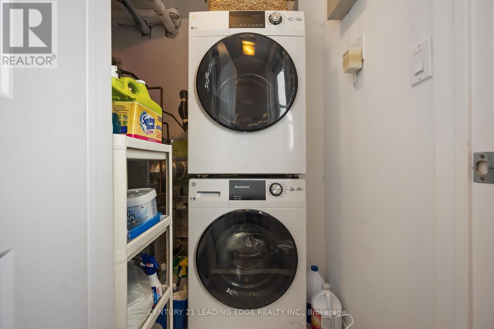 285 - 326 John Street, Markham, Ontario  L3T 0B1 - Photo 34 - N12713980