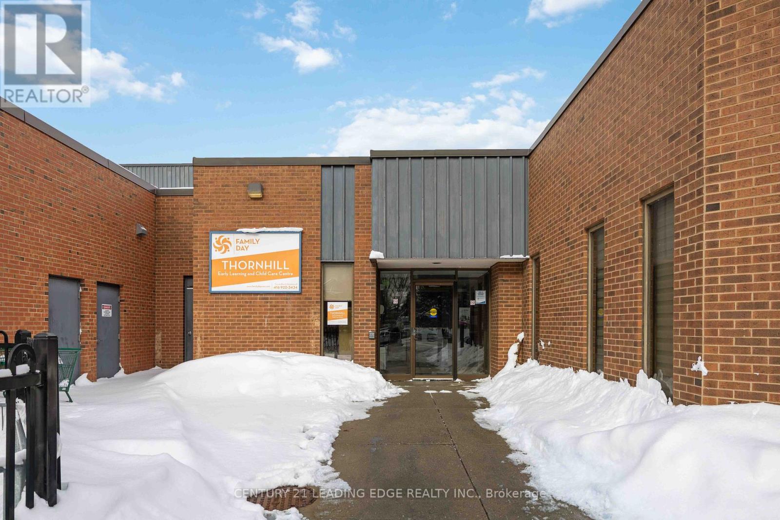 285 - 326 John Street, Markham, Ontario  L3T 0B1 - Photo 43 - N12713980