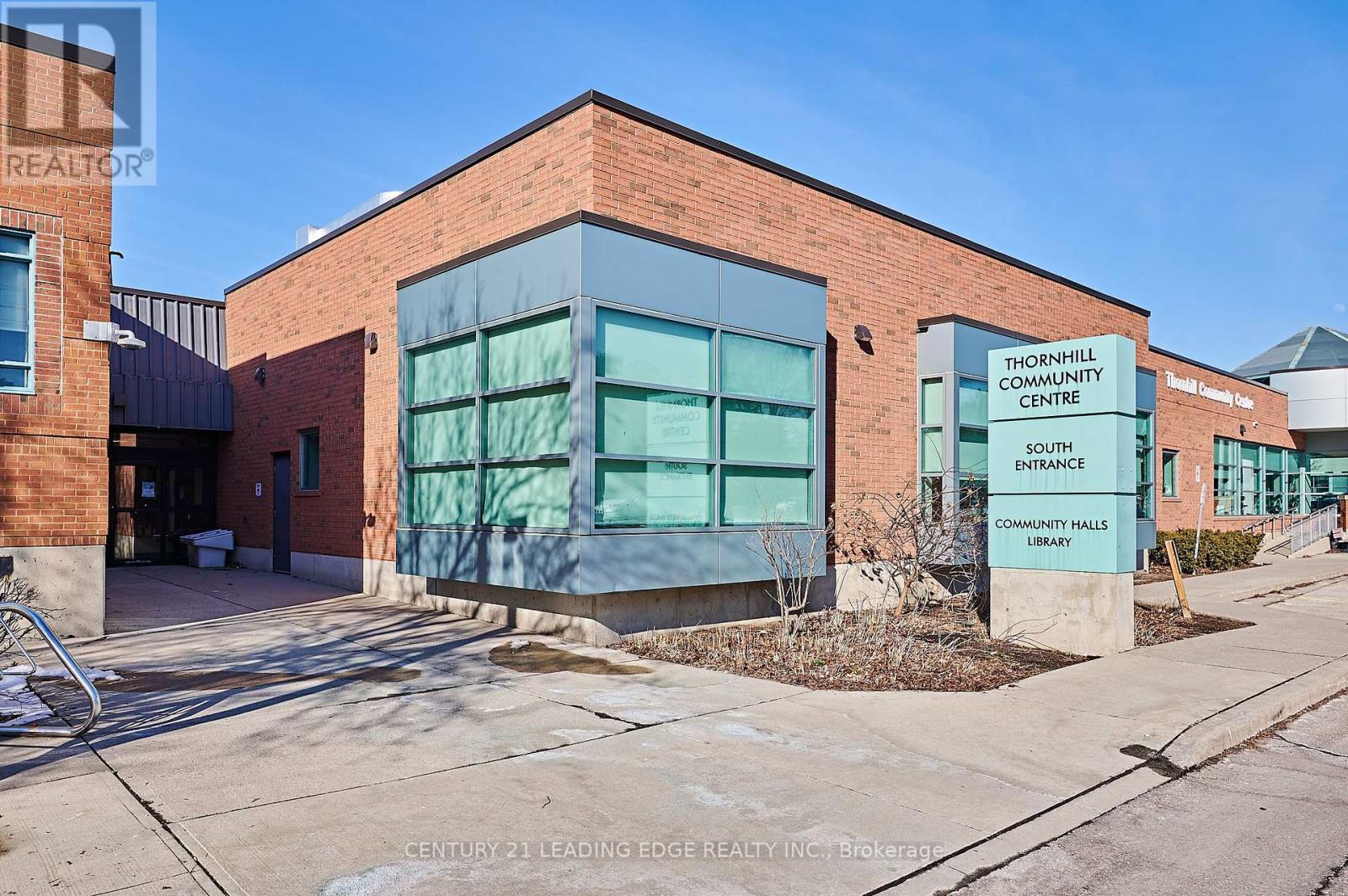 285 - 326 John Street, Markham, Ontario  L3T 0B1 - Photo 46 - N12713980