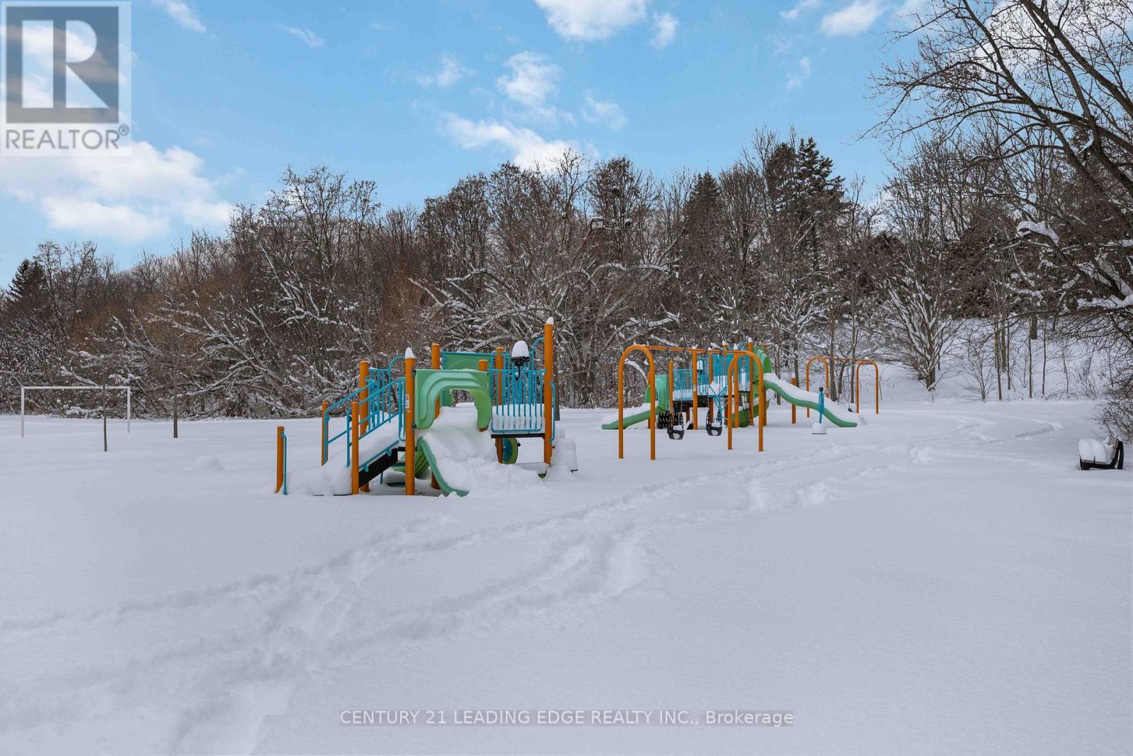 285 - 326 John Street, Markham, Ontario  L3T 0B1 - Photo 48 - N12713980