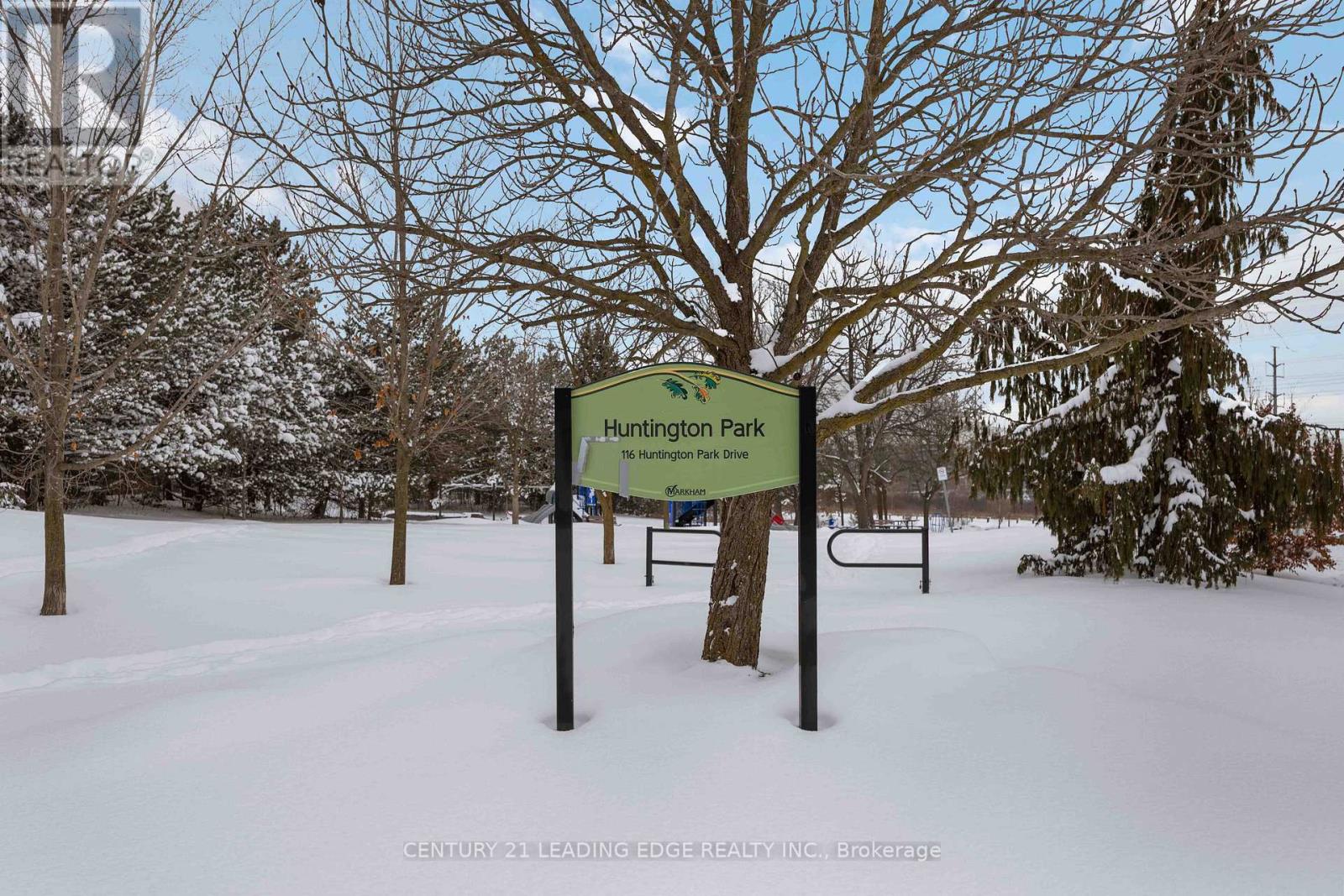 285 - 326 John Street, Markham, Ontario  L3T 0B1 - Photo 49 - N12713980