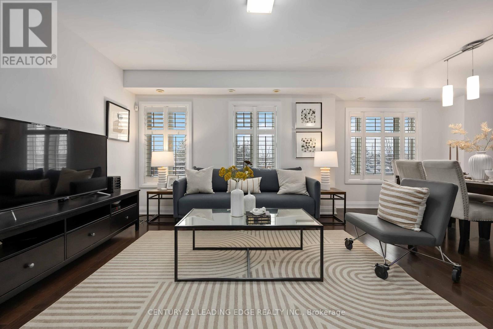 285 - 326 John Street, Markham, Ontario  L3T 0B1 - Photo 5 - N12713980