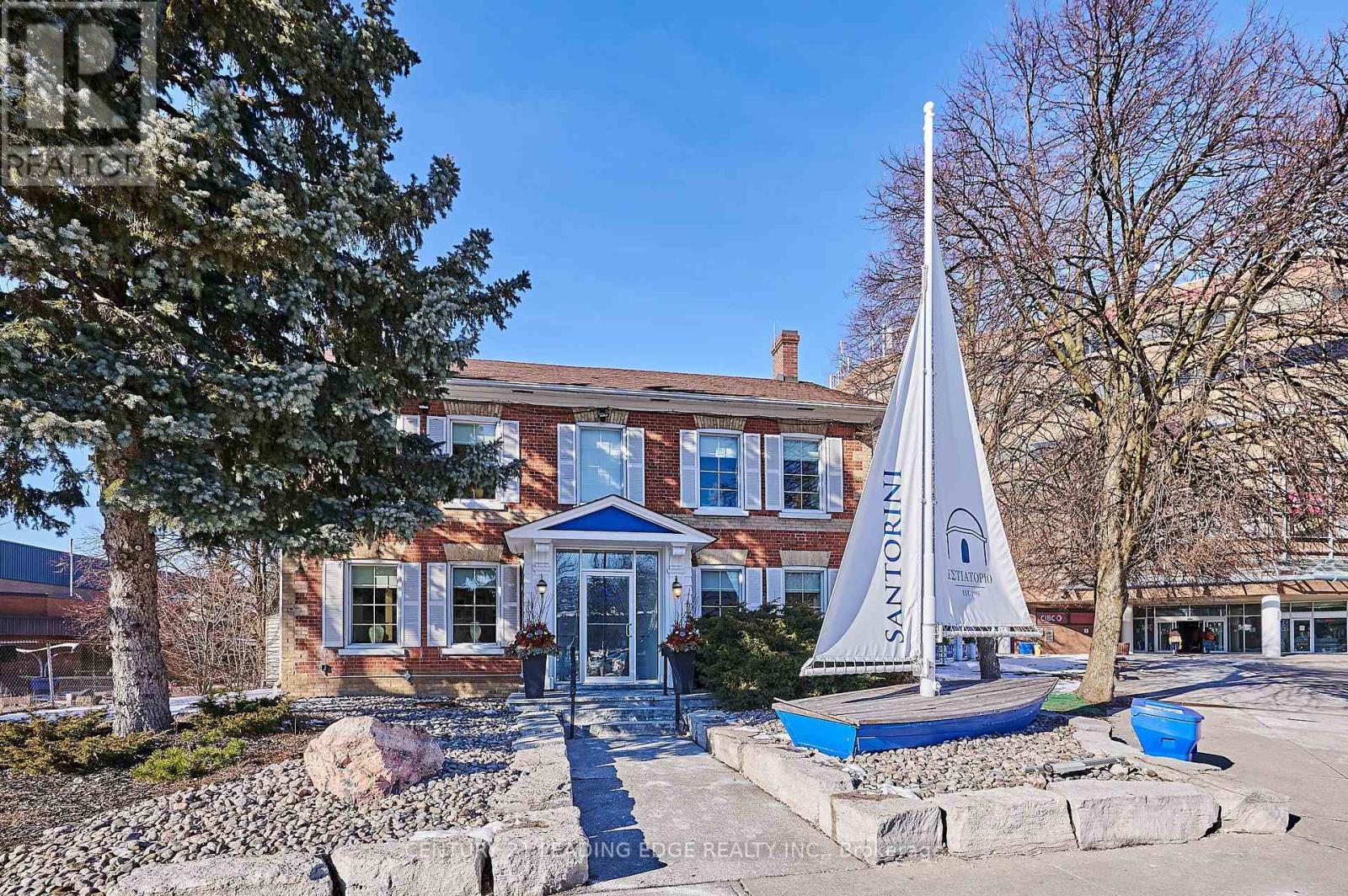 285 - 326 John Street, Markham, Ontario  L3T 0B1 - Photo 50 - N12713980