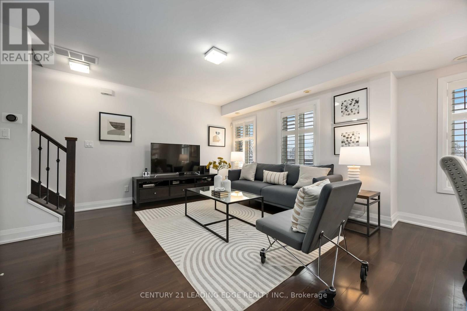 285 - 326 John Street, Markham, Ontario  L3T 0B1 - Photo 6 - N12713980