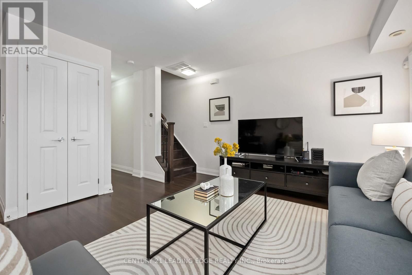 285 - 326 John Street, Markham, Ontario  L3T 0B1 - Photo 9 - N12713980