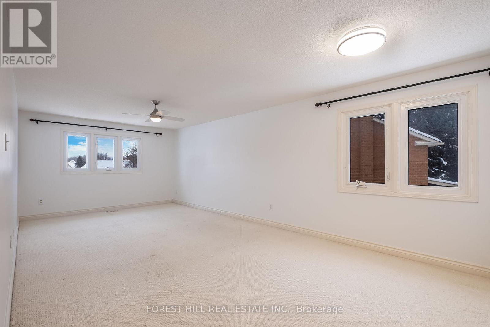 427 Mathews Court, Newmarket, Ontario  L3X 1C9 - Photo 12 - N12714006