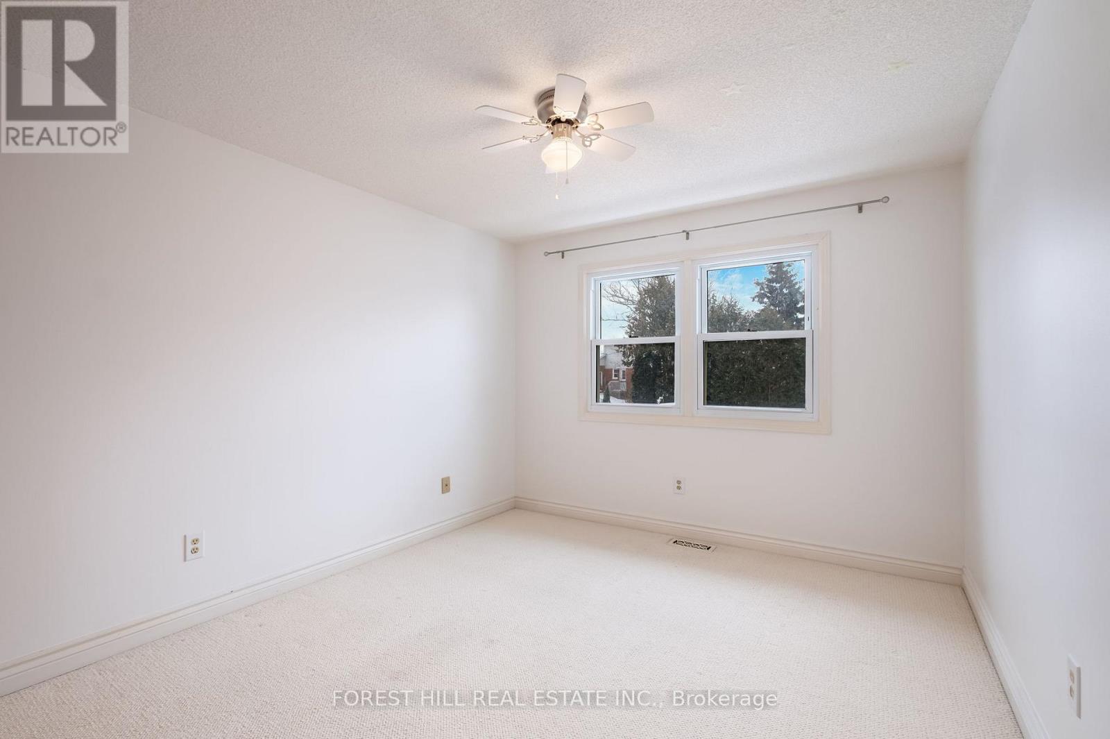 427 Mathews Court, Newmarket, Ontario  L3X 1C9 - Photo 16 - N12714006