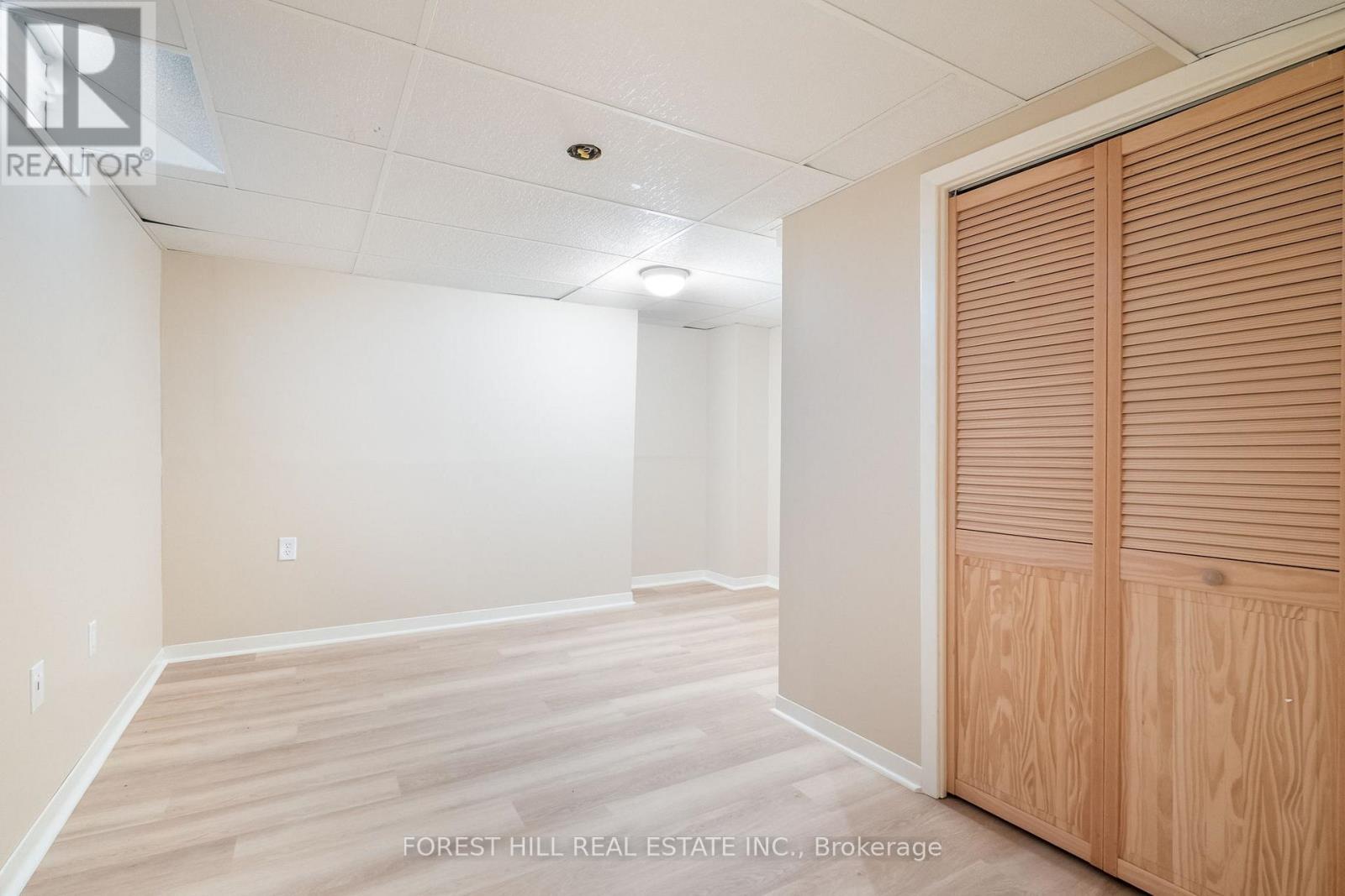 427 Mathews Court, Newmarket, Ontario  L3X 1C9 - Photo 20 - N12714006