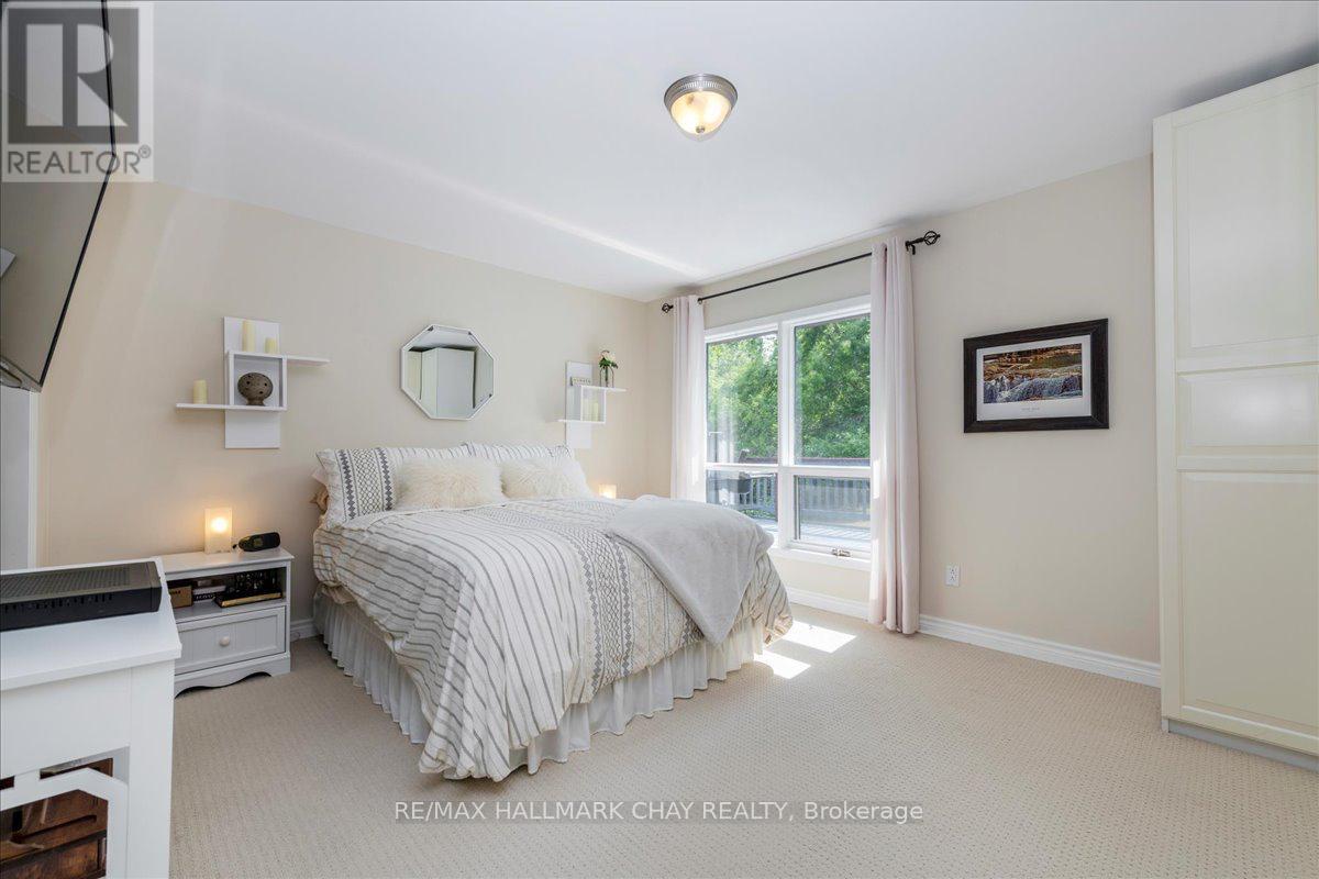 25222 Park Road, Georgina, Ontario  L0E 1R0 - Photo 10 - N12714012