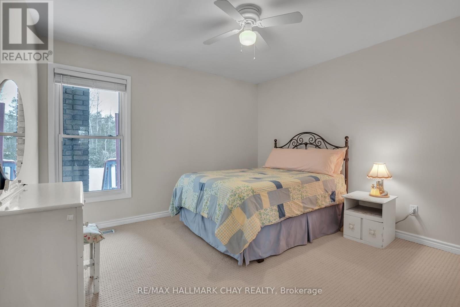 25222 Park Road, Georgina, Ontario  L0E 1R0 - Photo 13 - N12714012