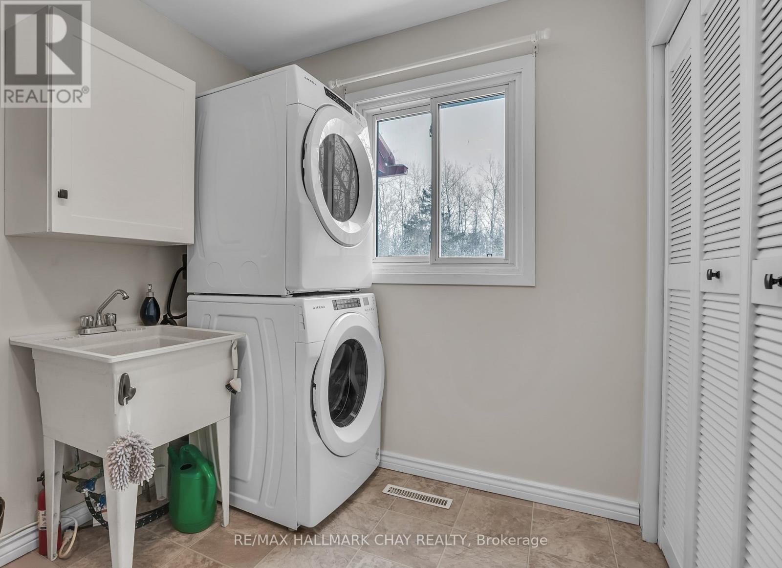 25222 Park Road, Georgina, Ontario  L0E 1R0 - Photo 16 - N12714012