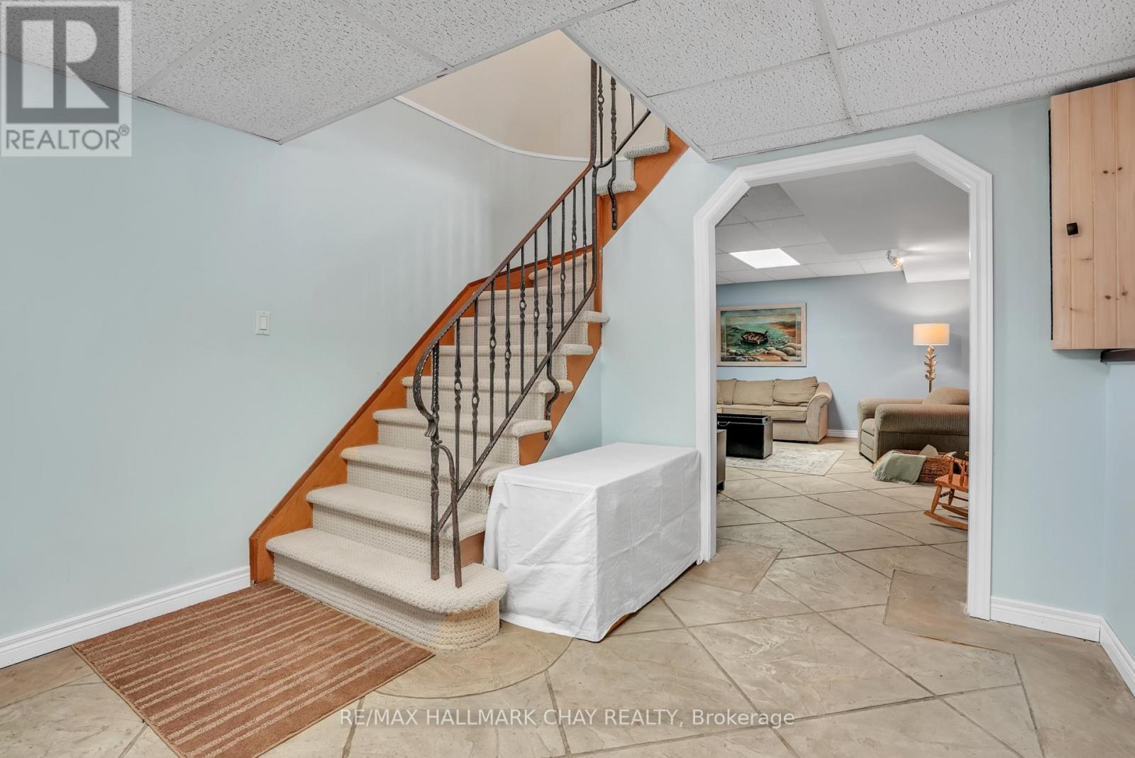 25222 Park Road, Georgina, Ontario  L0E 1R0 - Photo 18 - N12714012