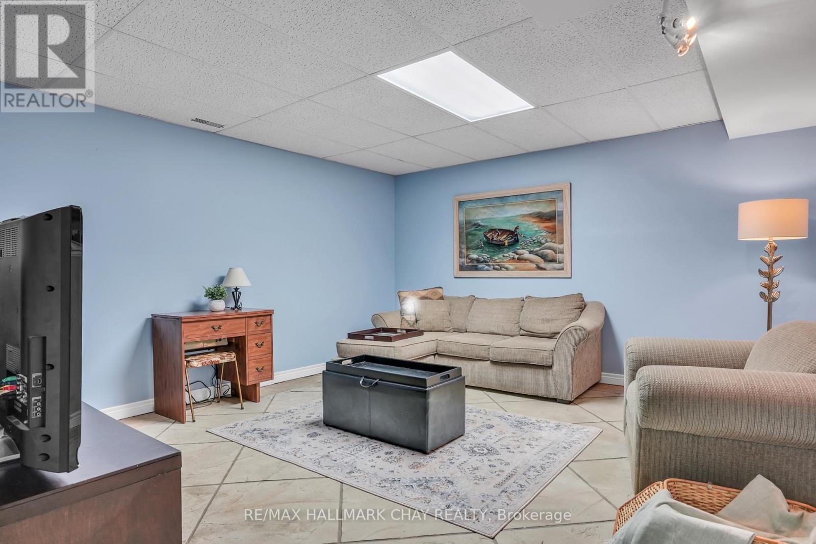 25222 Park Road, Georgina, Ontario  L0E 1R0 - Photo 19 - N12714012