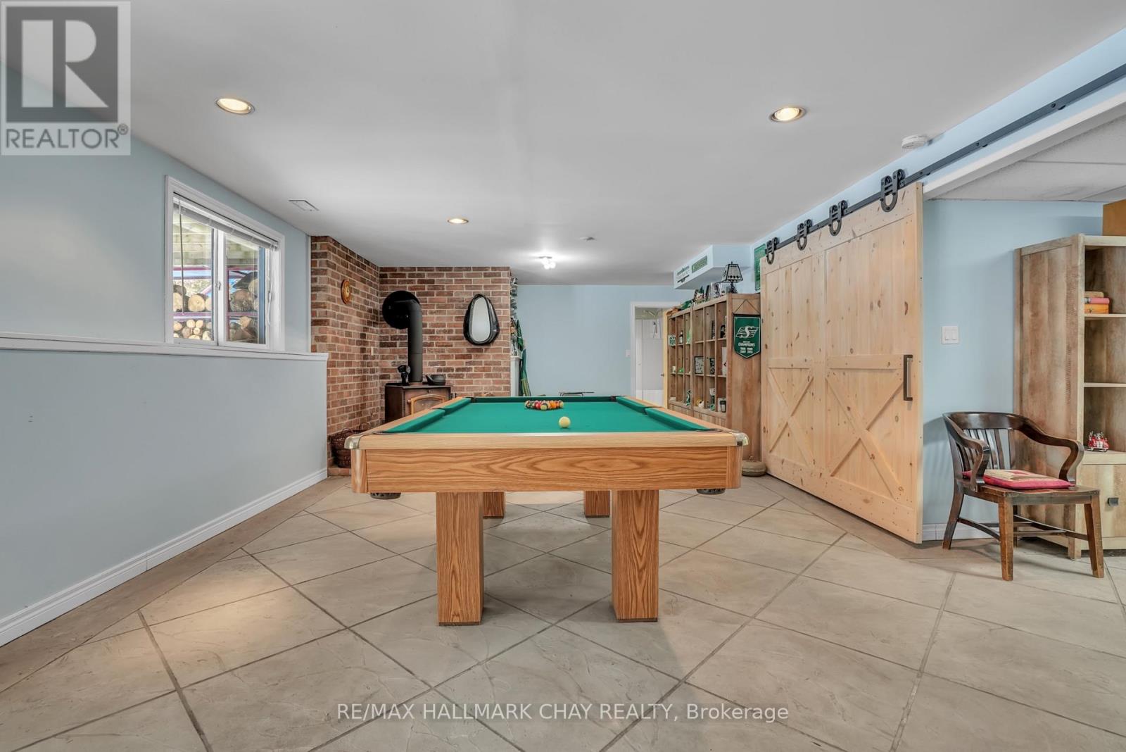 25222 Park Road, Georgina, Ontario  L0E 1R0 - Photo 22 - N12714012